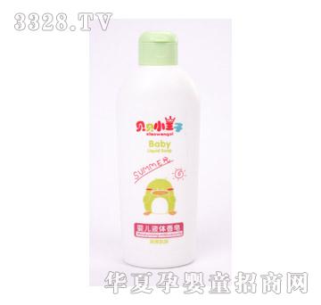 С���Ӌ냺Һ�w����200ml