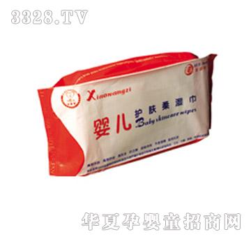 С���Ӌ냺-�o�w������72Ƭ���b��