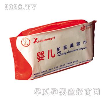 С���Ӌ냺�o�w������80Ƭ��(j��ng)���b��