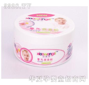 С����140g�냺�����