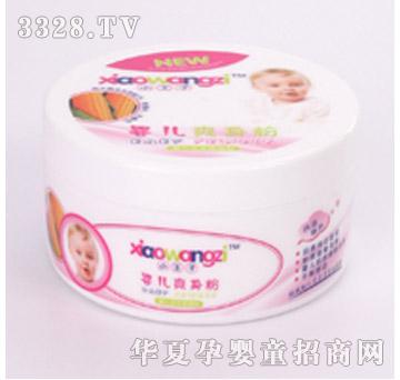 С����140g�냺��ʾ�ˬ����