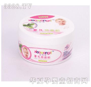 С����140g�냺����ˬ����