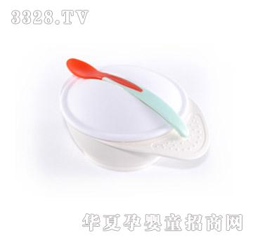 С���Ӹ߼��������B�Мس�