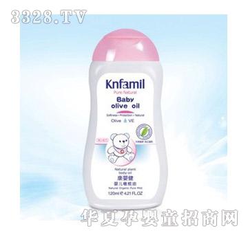 ���������뽡knfamil���냺�ϙ��͡�