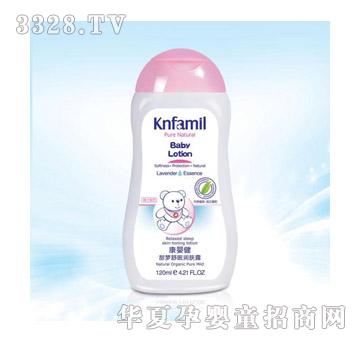���������뽡knfamil������(m��ng)���ߝ�(r��n)�w¶��120ml