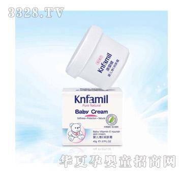 ���������뽡knfamil���냺�SE���B���w˪��45g