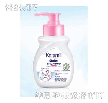 ���������뽡knfamil����̦���Aϴ�l(f��)����150ml