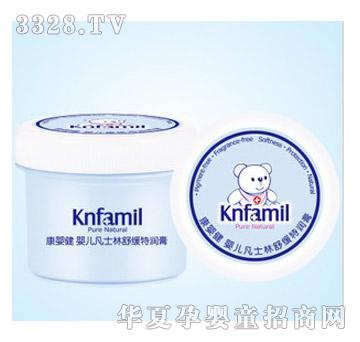 ���������뽡�냺��ʿ���澏�؝�(r��n)��45g