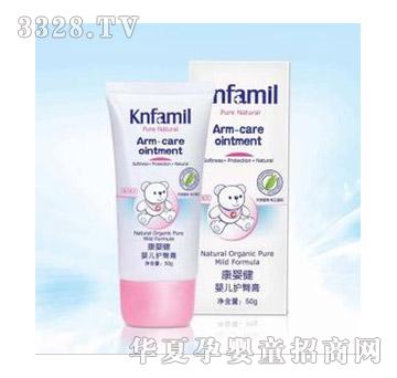 ���������뽡�냺�o(h��)�θ�KYJ035