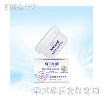 ���������뽡��ݱ��ɸ�KYJ036
