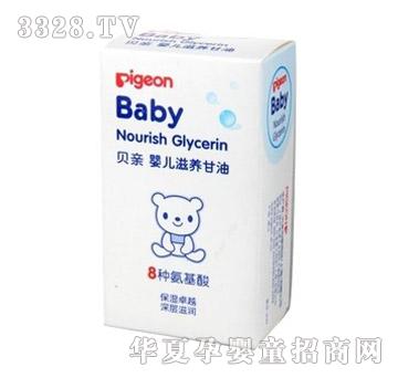 ������ؐ�H�냺���B(y��ng)����55��IA44