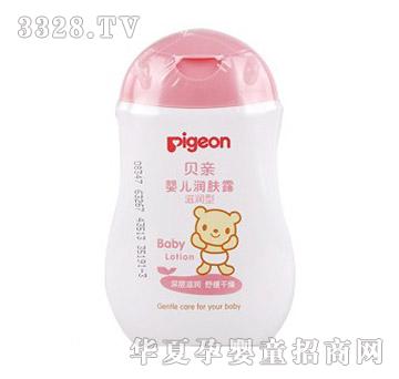 ������ؐ�H�냺���w¶���̝��ͣ�200ml