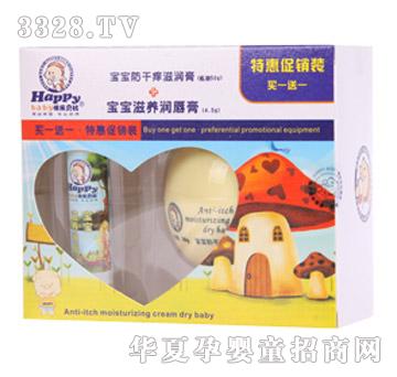 �옷ؐ�Ȍ������ɰW�̝���+�������B(y��ng)������