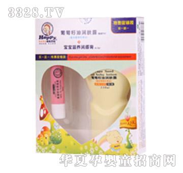 �옷ؐ���������͝��w¶+�������B(y��ng)������