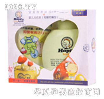 �옷ؐ�Ȍ���ϴ�l(f��)��ԡ����һ+��Ȼ���׋냺ˬ����