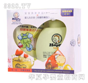 �옷ؐ�Ȍ���ϴ�l(f��)��ԡ����һ+�냺ϴ��Һ