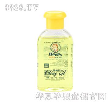 �옷ؐ�ȼ��ϙ���100ml