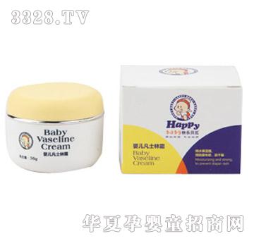 �옷ؐ�ȋ냺��ʿ��˪50g