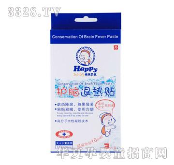 �옷ؐ���o(h��)�X�˟��N3Ƭ