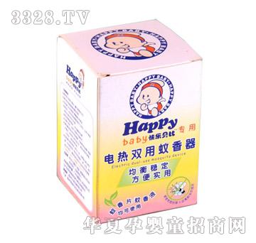 �옷ؐ��늟��p��������