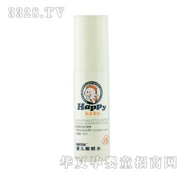 �옷ؐ�ȋ냺�(q��)��ˮ80ml