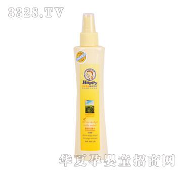 �옷ؐ���(q��)�û�¶ˮ����s�棩