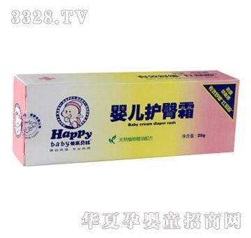 �옷ؐ�ȋ냺�o(h��)��˪25g