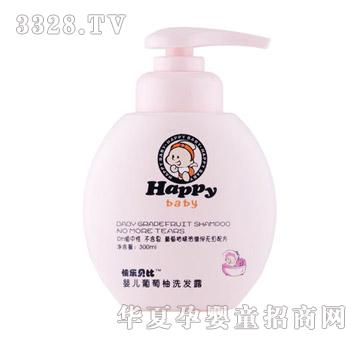 �옷ؐ�ȋ냺������ϴ�l(f��)¶300ml