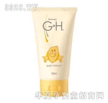 ���ۋ냺���w˪