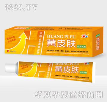 �����SƤ�w��ˎ���