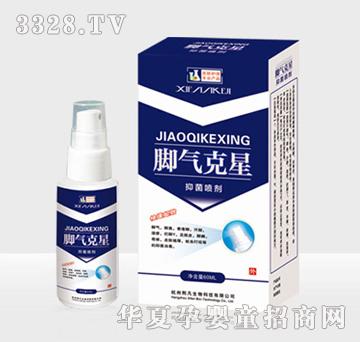 �����_�����