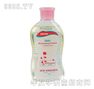 ���H���H���F�՝��w��