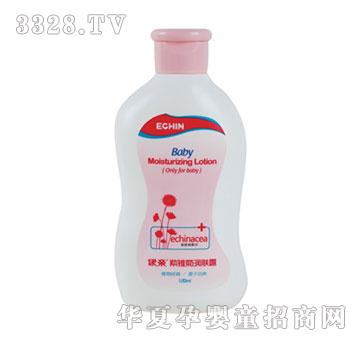 ���H���F�՝��w¶