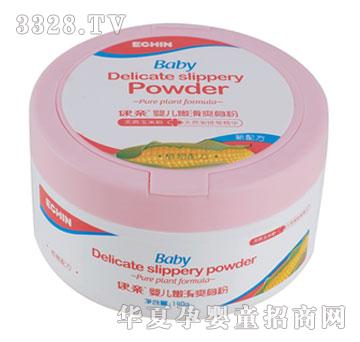 ���H�냺�ۻ�ˬ����