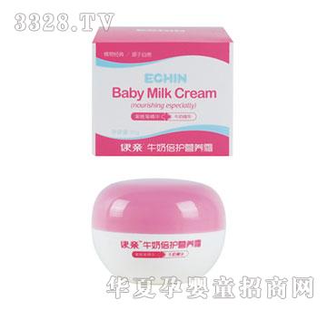 ���H���Hţ�̱��o(h��)�I(y��ng)�B(y��ng)˪