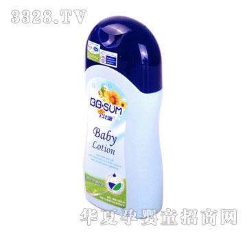��ܰ�����׃����w��400ml