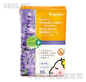 ��ܰ���(q��)��˪