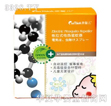 ��ܰ��늟��(q��)����