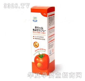 ��ܰ����܋댚Ұ���t���ѻ�¶ˮ