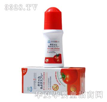 ��ܰ����܋댚Ұ���t�ы냺�o(h��)�w����Һ�����F��