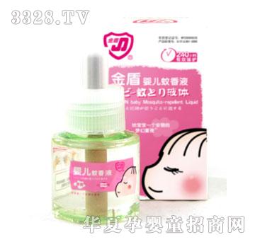 ��ܰ����܋냺����Һ����