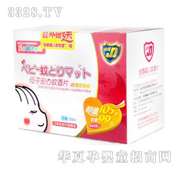 ��ܰ����܋냺�(q��)��ĸ�Ӱ��Ĵ�Y��