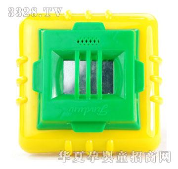 ��ܰ�����늟��(q��)�����¿�����