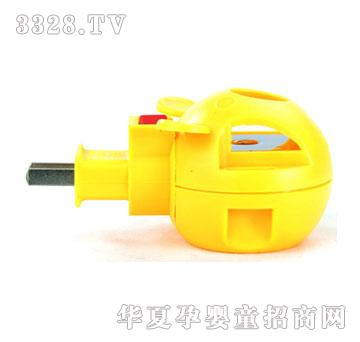 ��ܰ�����늟��(q��)������ͨ����