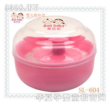 ��ؐ�ȋ냺�ۓ��