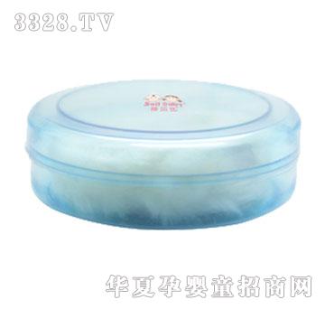 ��ؐ�ȋ냺�ۓ��SL-602