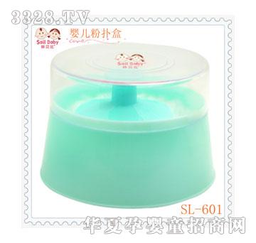 ��ؐ�ȋ냺�ۓ��SL-601