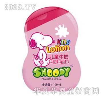 ʷŬ�ȃ�ͯţ�����w�̝�¶