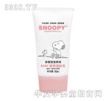 ʷŬ��BABY�I�B(y��ng)���w��