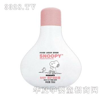 ʷŬ��baby���o���w¶